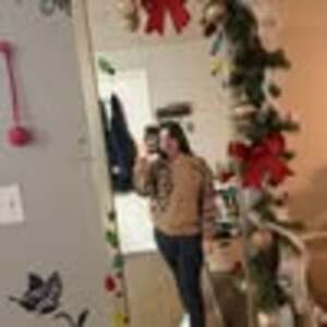 Meet your Posher, Flor